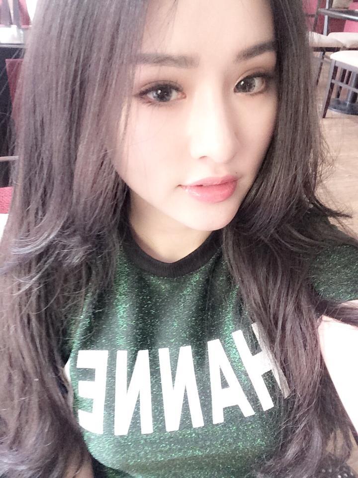 偷月情在线观看电视剧免费
